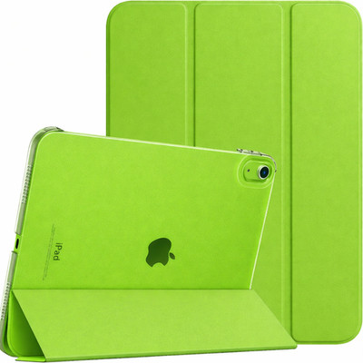 Hülle für iPad 11'' A16 11. 10.9 10. Generation 10.2'' Air Pro 11 9.7 Smart Cover