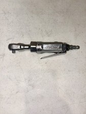 Blue-point Tools 14 Drive Air Ratchet At200b