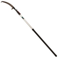 Notch Sentei 21 4-ext Pole Saw 4177-39 - New In Box Notch Sentei 21 4-ext Pole Saw 4177-39 - New In Box