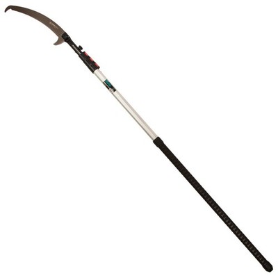 Notch Sentei 21' 4-Ext Pole Saw  4177-39 - New In Box