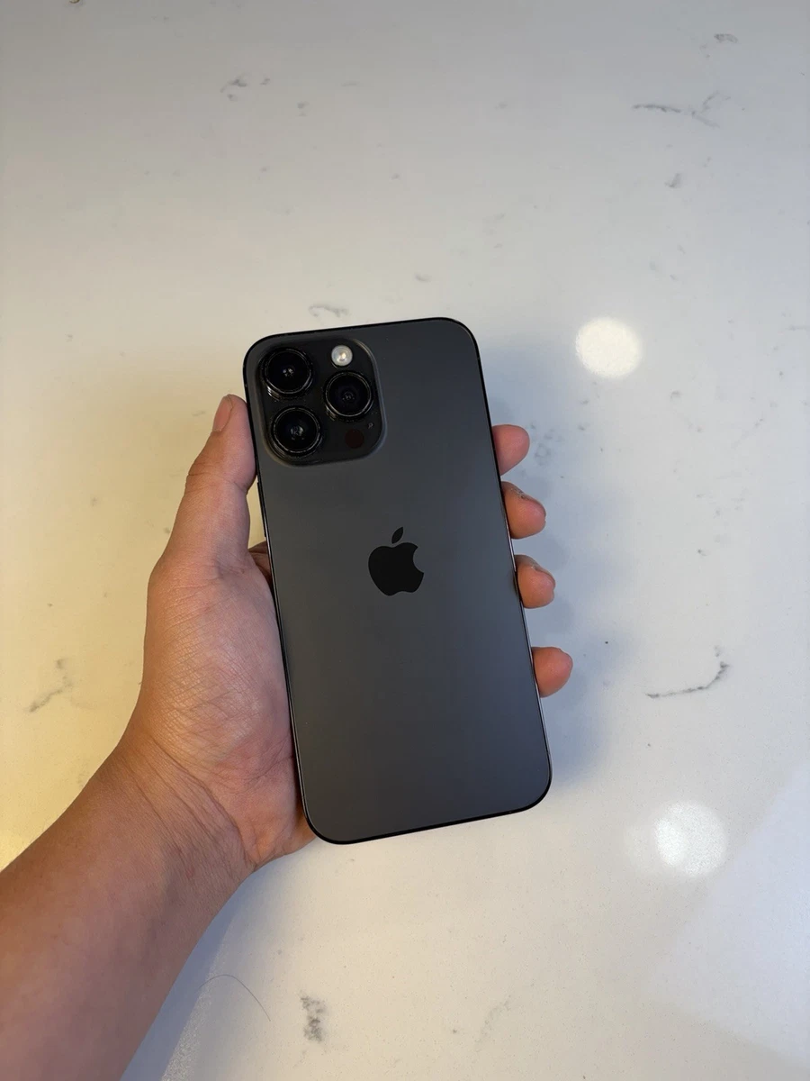 苹果iPhone 14 Pro Max 128gb | eBay