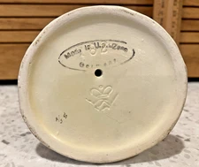 Hummel #182 TMK 1 GOOD FRIENDS (1935-1949) FIRST MARK (AS IS)