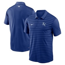 Kansas City Royals Collecting and Fan Guide 44