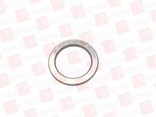 GS.81107 KOY Needle Bearings image