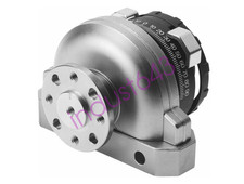 FESTO DSRL-10-180-P-FW 33296 Quarter Turn Actuator New