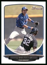 2013 Bowman Prospects #BP84 Luis Sardinas