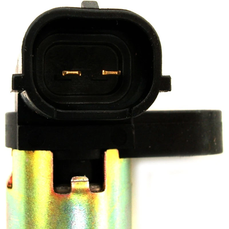 Sensor de posición del árbol de levas compatible con 93-12 Subaru Outback Legacy Impreza Forester Baja Foto 4 de 4