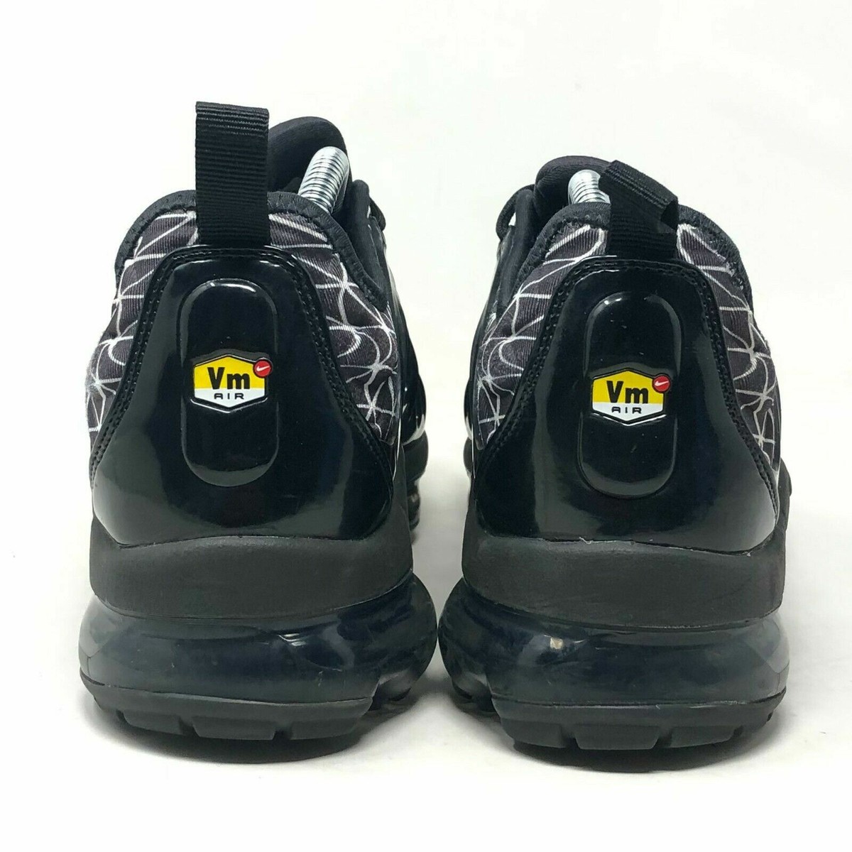 Nike Air Vapormax Plus Zalando Max Motion Zalando Nike Air Max