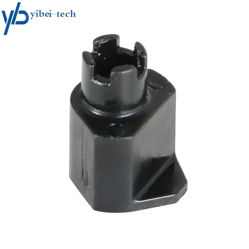 593433 Carburetor Carb for Nikki Briggs Stratton 21B807-0326-E1 21B807-0372-B1 - Picture 8 of 10