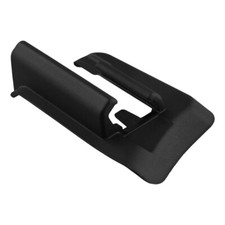 Vorderer rechter Sitz hintere linke Schiene innere Abdeckung für Mercedes GLC300 Vorderer rechter Sitz hintere linke Schiene innere Abdeckung für Mercedes GLC300