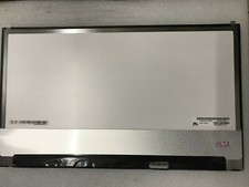 15.6"LCD Screen exact LP156WFA-SPG2 SP G2 in-cell touch edp40pin 1920x1080 FHD