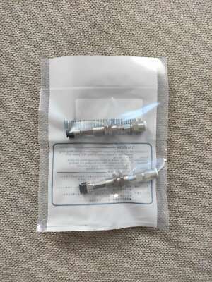 1PC   NEU  ZPT08USJ15-B5-A8