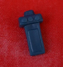 Star Wars Cloud Car Pilot Com Link Weapon Accessory Replacement