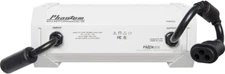 Phantom PHB4035 Commercial 1000W Double-Ended Digital HPS, 277V/347V Ballast