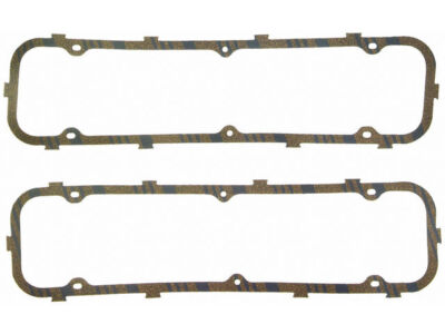 For 1968-1972, 1975-1976 Buick Skylark Valve Cover Gasket Set