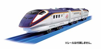 japanese bullet train toy
