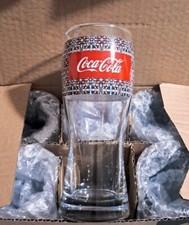 مقتنيات Coca-Cola Sicily 2023