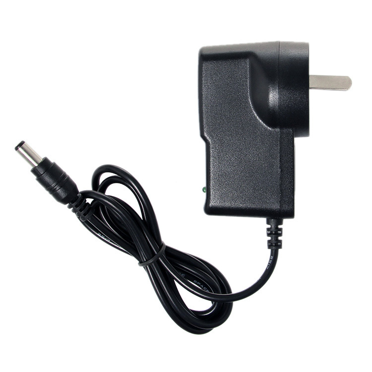 Generic Power Supply Adapter AU 12V 2A For Tascam Porta One & Two