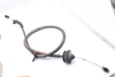 2003 - 2005 Dodge Ram 1500 2500 HEMI v8 52010447AB Cable Accelerator  oem d15