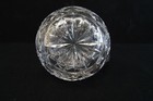 Crystal Clear Industries "Monica Pinwheel" Crystal Creamer Discontinued — photo 6