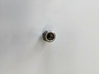 1/4" SS Nozzle, 8020, Spraying Systems, pack of 1 — photo 4