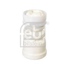 Anschlagpuffer, Federung FEBI BILSTEIN 109361 für Audi A4 A6