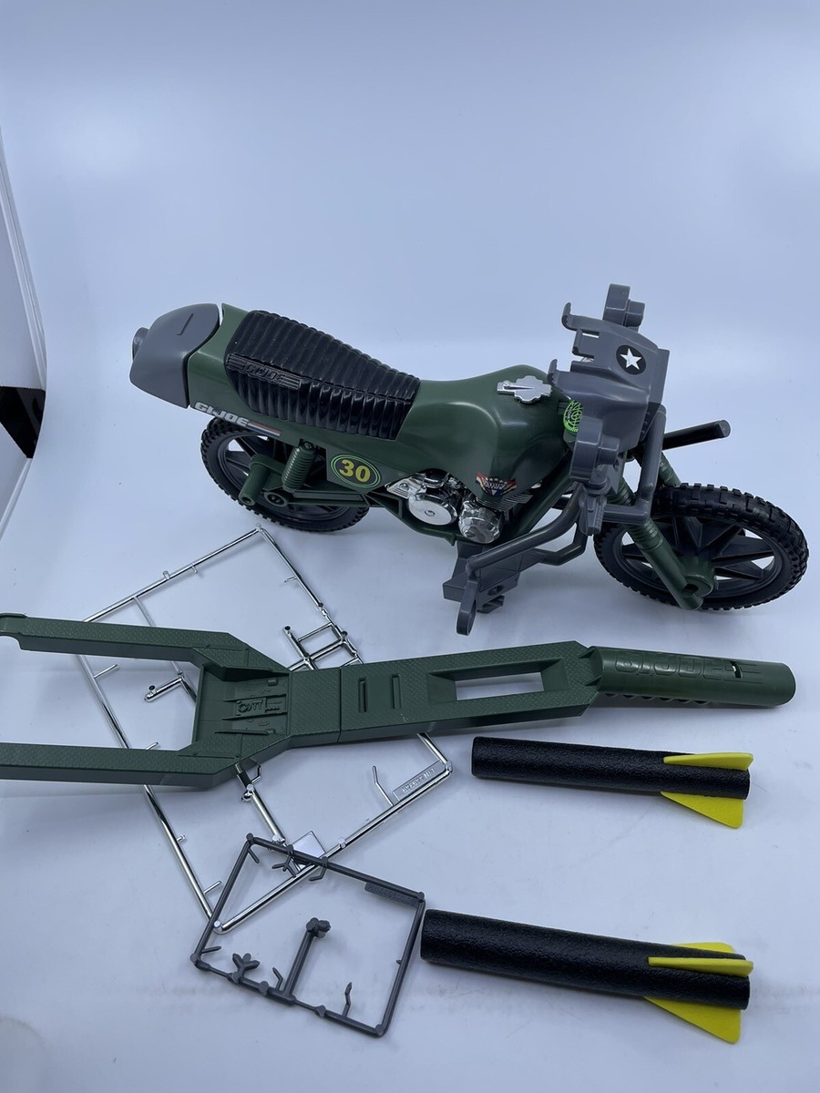 s-l1200.jpg