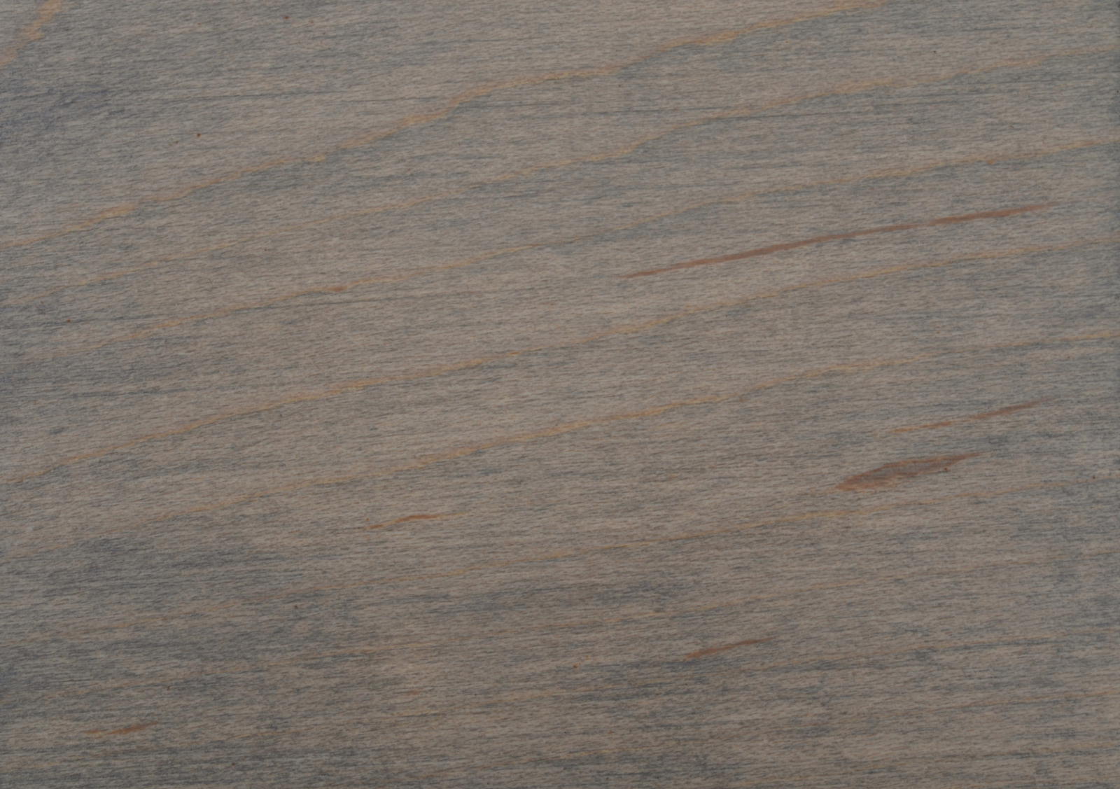 AFX ADS051914LAJUD Aberdeen 2 Light 19" Tall Integrated LED Weather