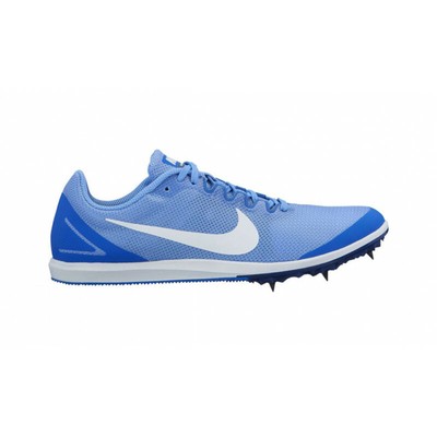 nike zoom rival d 10 women's
