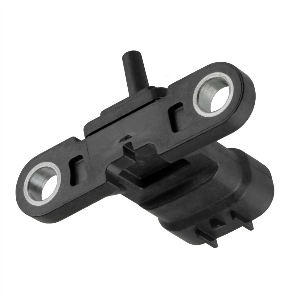 Map Sensor Raptor MAP Pressure Sensor for Yamaha Raptor 700 YFM700 Special Edition 2007 ...