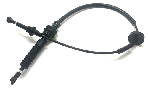 Fits Jeep Grand Cherokee ZJ 93-98 OEM 52104095 Driveline Shifter Cable YJ000003 - 第 1/3 張圖片