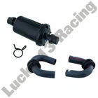 Genuine Honda Fuel Filter CBR 125 R RS RT 12-19 CBR RW 2011 CBR 300 RA 14-17