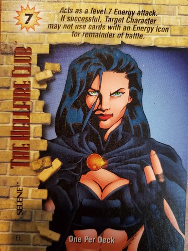 Marvel Overpower Monumental SINGLES DE PRIMER NIVEL *Elige tu tarjeta* Sin Como Nuevo-Como Nuevo - Imagen 37 de 92