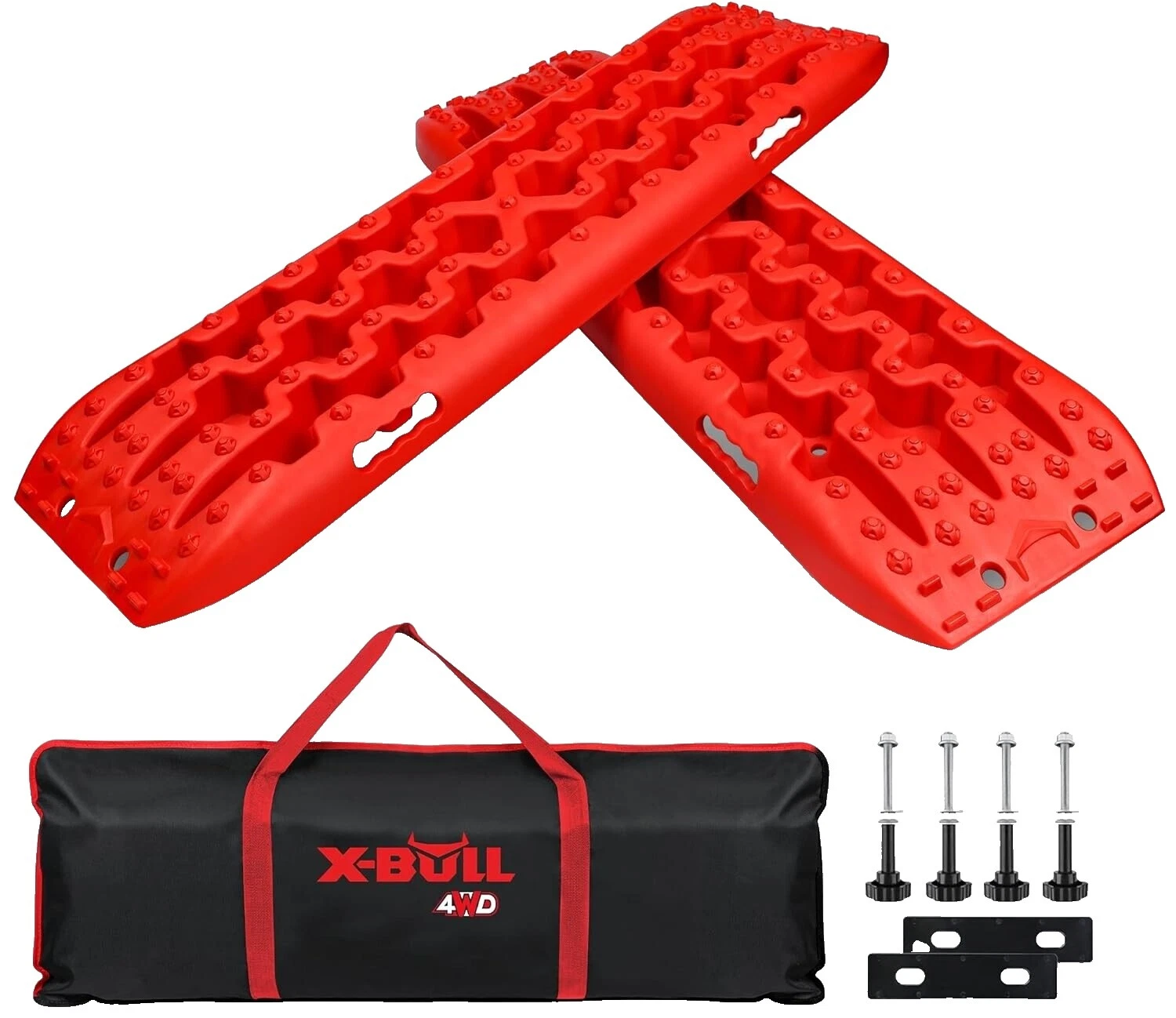 X-BULL Car and Truck Tools