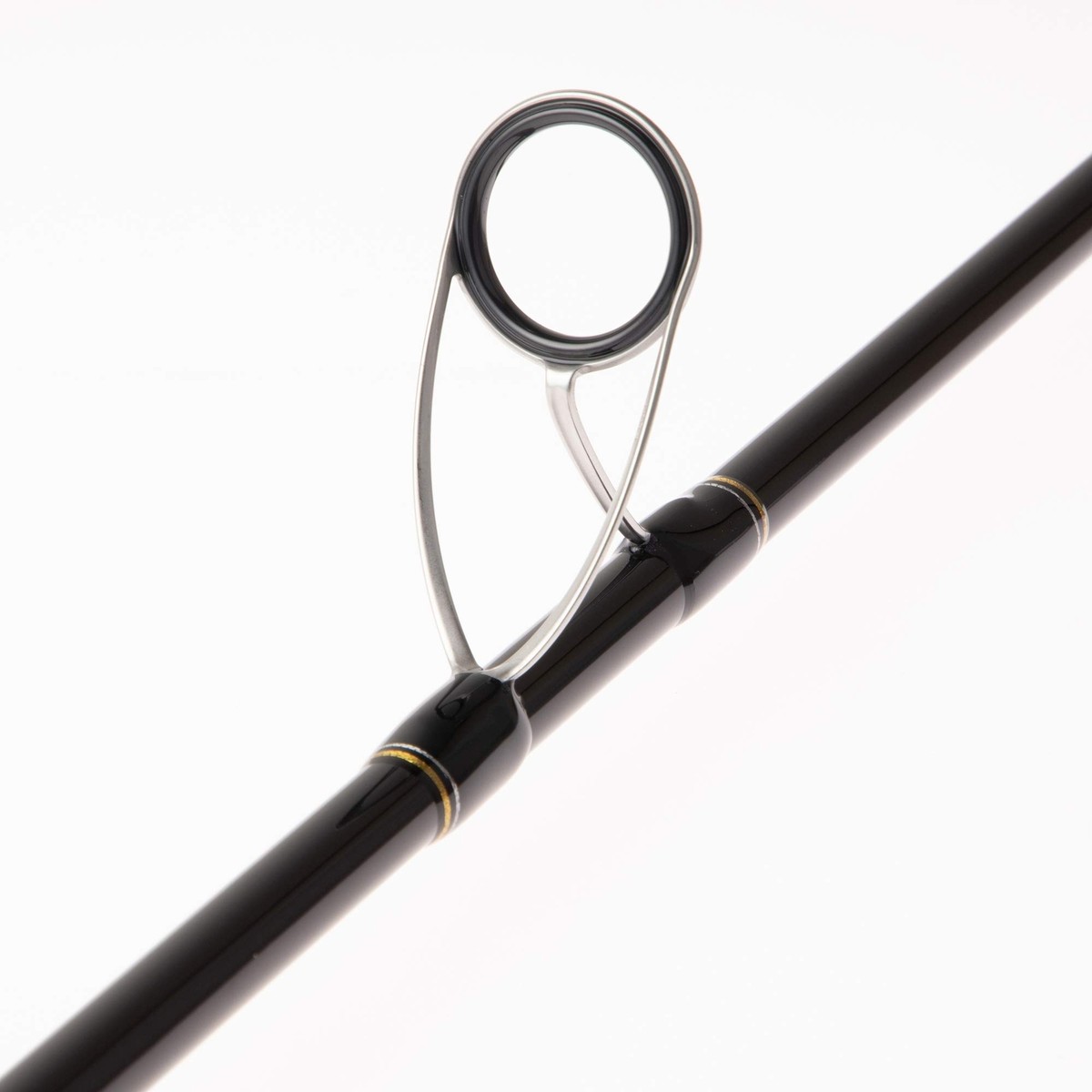 アキアジ用ロッド Major Craft CRX-1002 Salmon