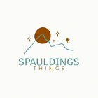SpauldingsThings