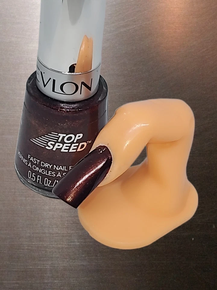 Revlon ** ~SPICE IT UP~ - Image 2 of 4