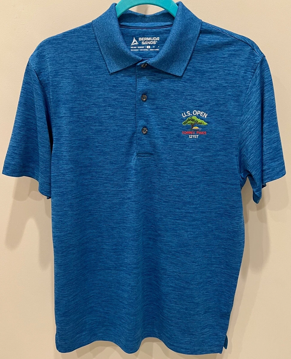 Bermuda sands golf wear cheap
