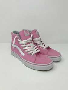 vans old skool bordo