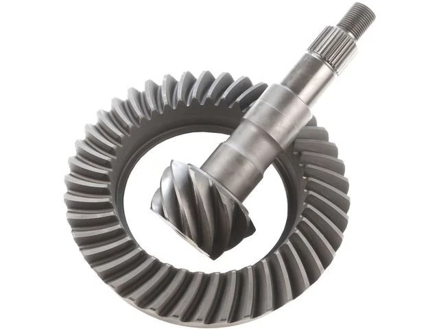For 1977-1978 GMC K15 Suburban Differential Ring and Pinion 95242XMFS - Изображение 3 из 3