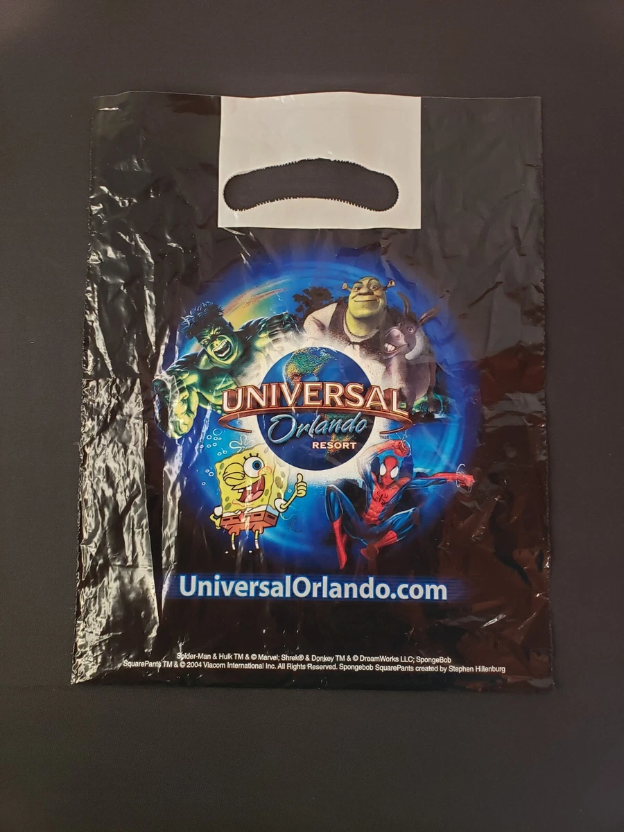 Aggregate more than 149 universal bag rules latest esthdonghoadian