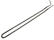 R Manual Pdf R Manual Pdf