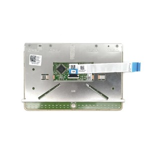 laptop mouse touch trackpad 05TRCH 5TRCH For   Inspiron13 5368 5378 7368 7375 #W