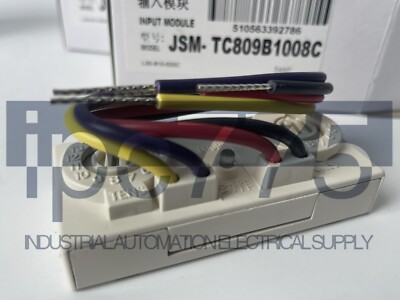 1PC NEW Honeywell TC809B1008 Micro Monitoring Module Free 1PC NEW Honeywell TC809B1008 Micro Monitoring Module Free
