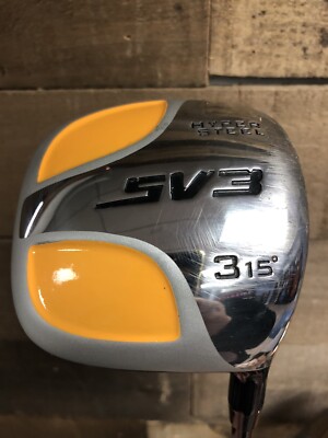 SUNSURF × NEW VINTAGE GOLF SUNSURF × NEW VINTAGE GOLF