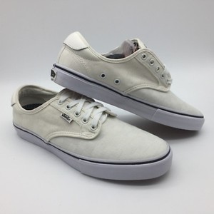 mirage chima ferguson pro