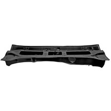 19681969 Chevy Chevelle Lower Cowl Panel Edp Steel New Dii 1419a