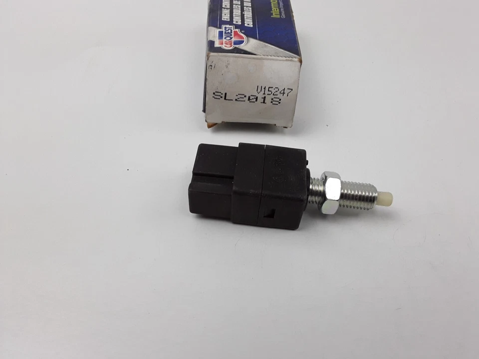 Interruptor de semáforo para Hyundai Santa Fe Tiburon Dodge Atos 2000 2001 2002-2012 Foto 2 de 4