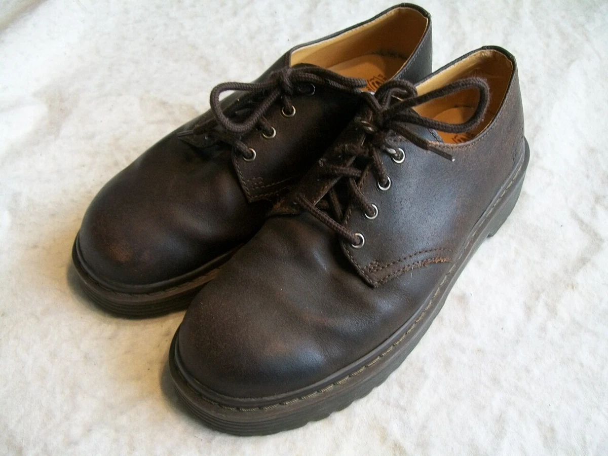 Skechers martens mens shoes sale