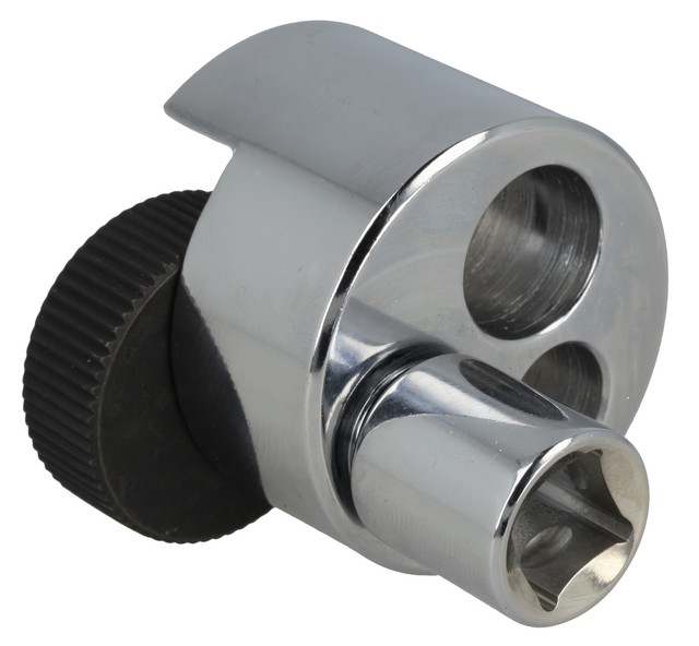 Bullone Dado Rimozione Estrattore 0 6cm 1 9cm 6mm 19mm Danneggiata Rotto Ebay